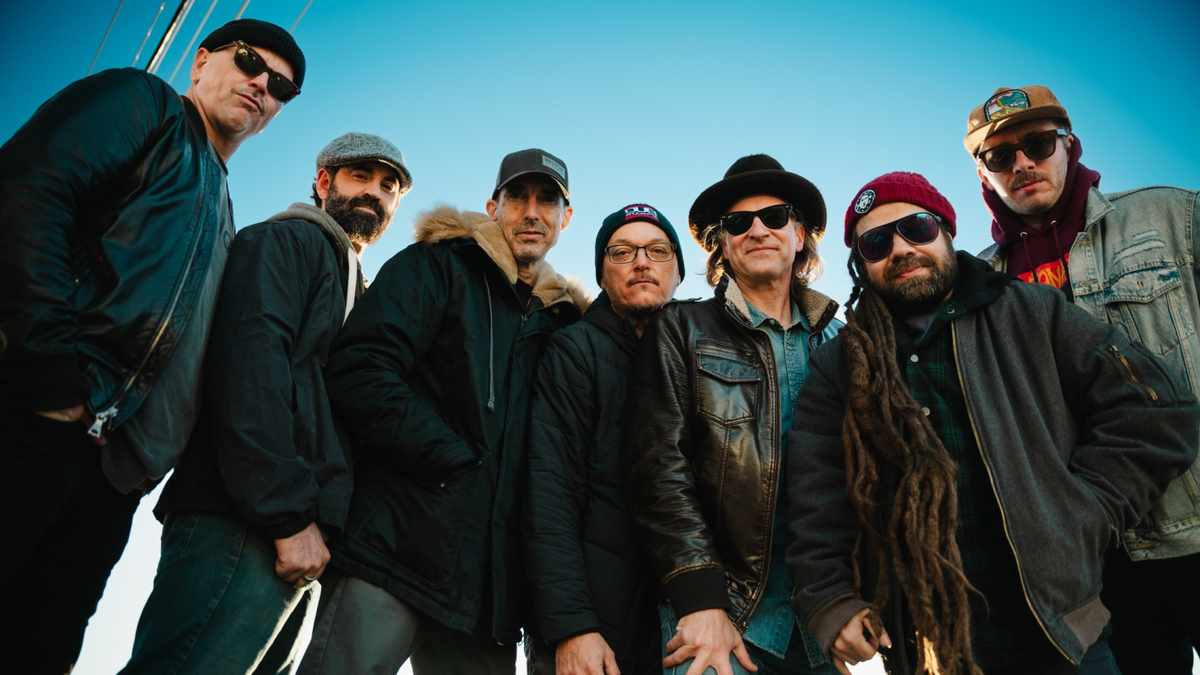 Weval with DJ Carbo (18+)