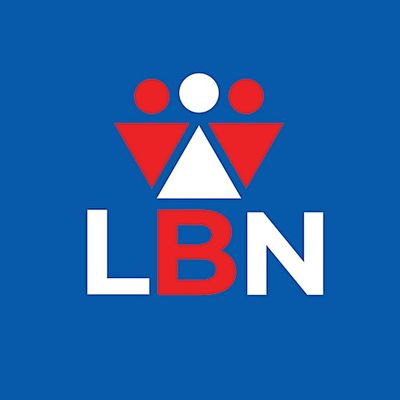 London Business Network