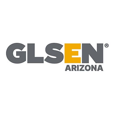 GLSEN Arizona