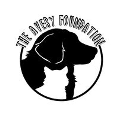 The Avery Foundation