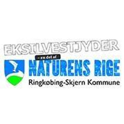 Klub Eksilvestjyder