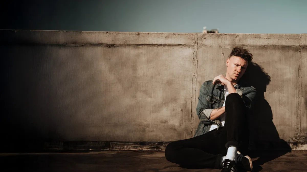 Callum Beattie, Tom Speight in Bristol