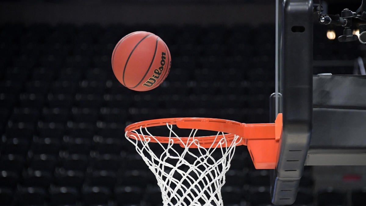 Northwestern State Demons vs. Incarnate Word Cardinals