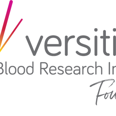 Versiti Blood Research Institute - Foundation