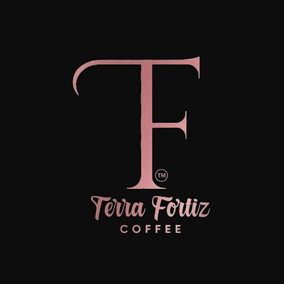 Terra Fortiz