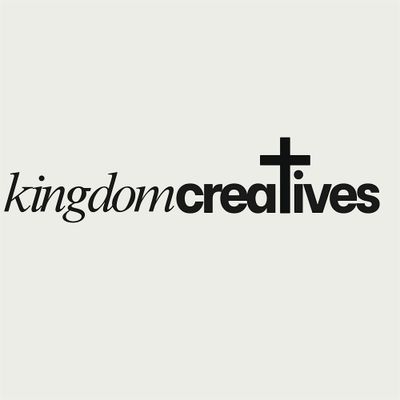 The Kingdom Creatives