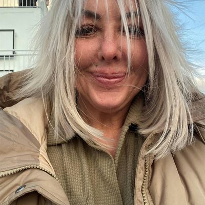 RACHAEL ANN WHITTAKER