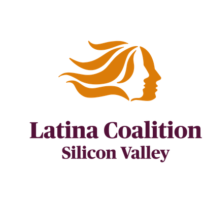 Latina Coalition of Silicon Valley