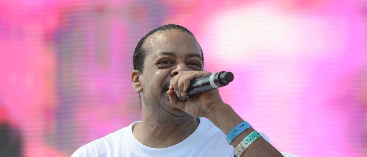 Suga Free with Candyman