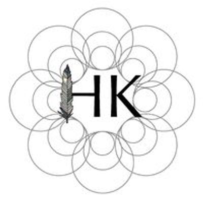 HK, LLC  Yoga & Gemstones
