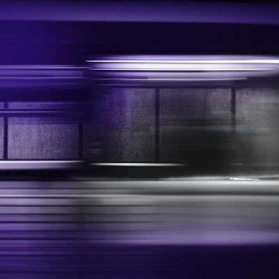 Lets In Mental Health & Recovery