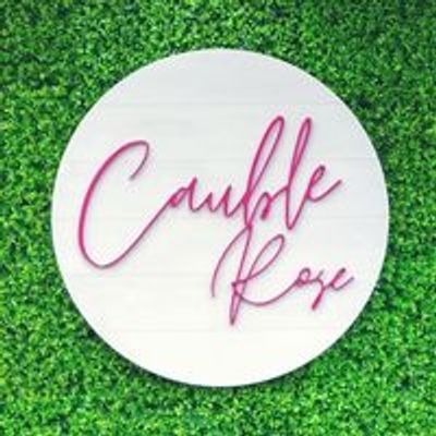Cauble Rose Painting Company