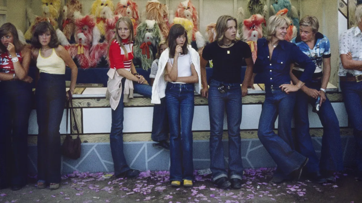 Tomas Andersson Wij in Malm\u00f6