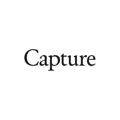 Capture Photography Festival