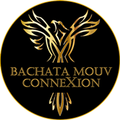 Bachata Mouv Connexion