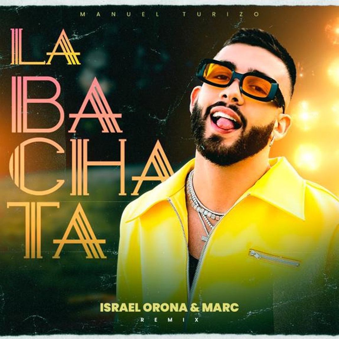 Manuel Turizo Barcelona Tickets