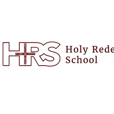 Holy Redeemer Catholic School