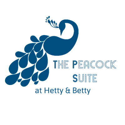 Hetty and Betty Wedding & Event Venue Whitby
