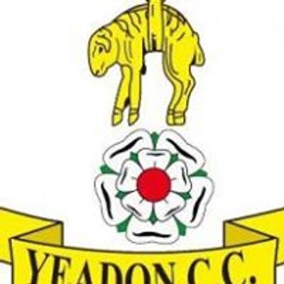 Yeadon Cricket Club