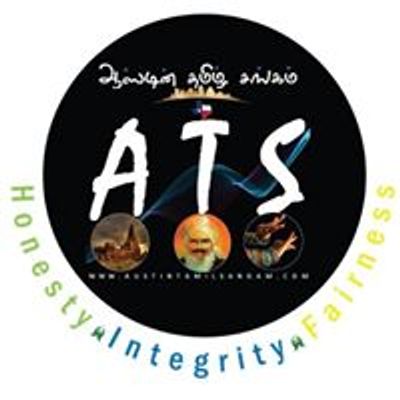 Austin Tamil Sangam