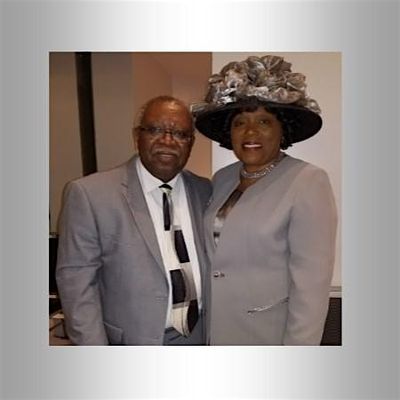 Rev. James C. Watson, Jr.  Pastoral Retirement