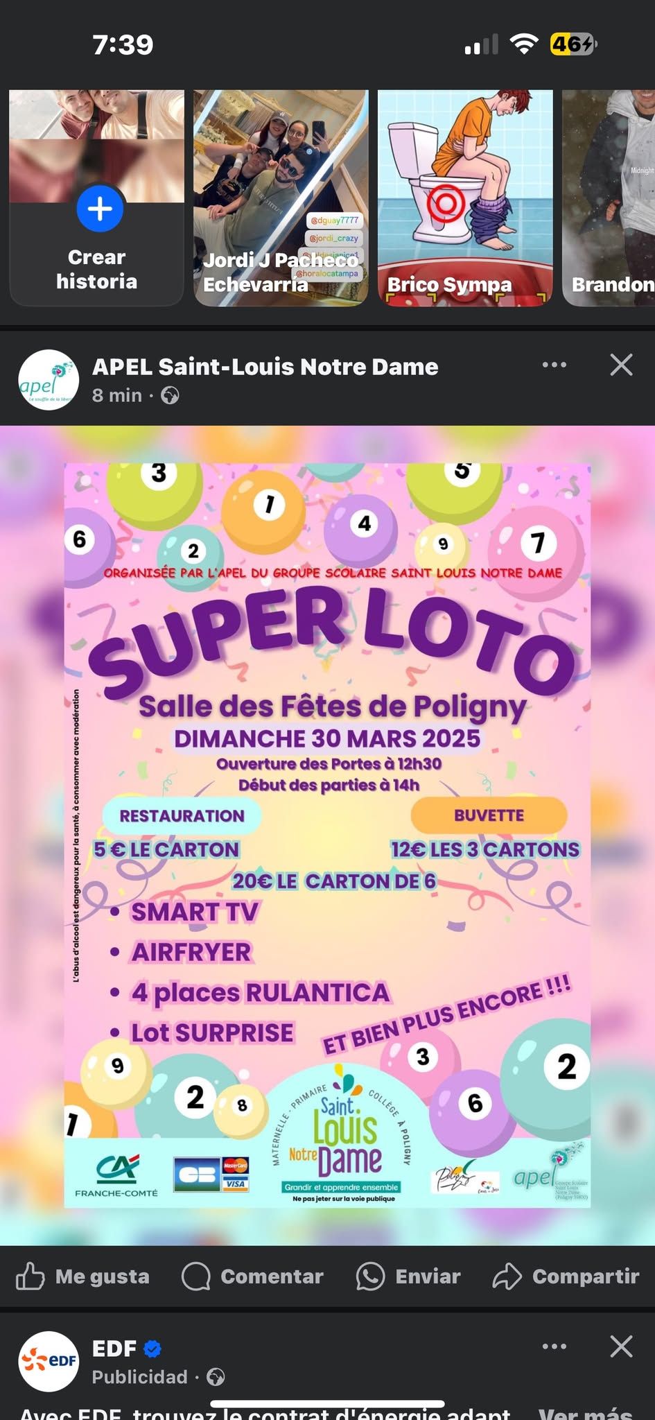 Super Loto 