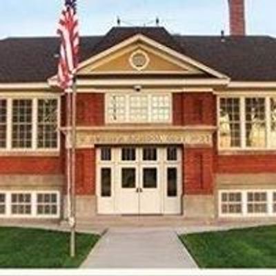 American Heritage Charter School