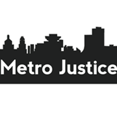 Metro Justice