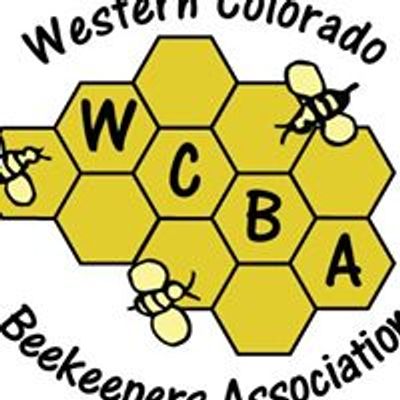 Western Colorado Beekeepers Association
