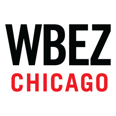 WBEZ Chicago