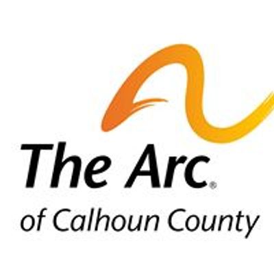 The Arc of Calhoun County