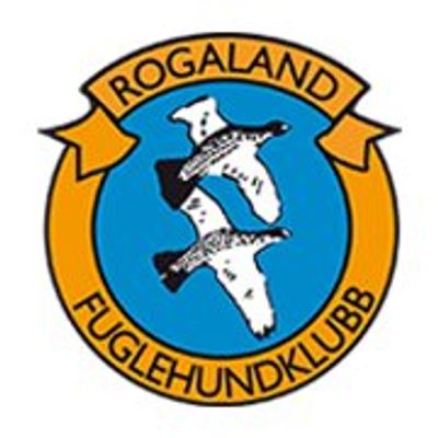 Rogaland Fuglehundklubb