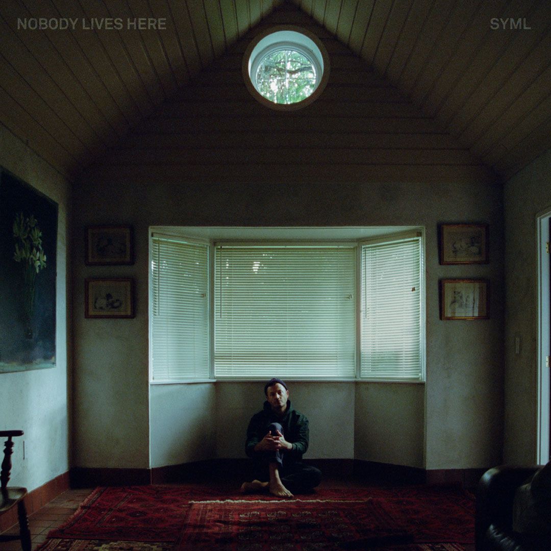 Syml Utrecht Tickets