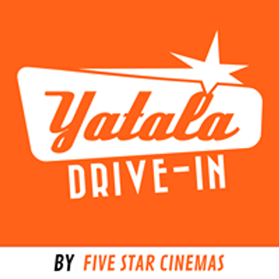 Yatala 3 Drive-In Theatre