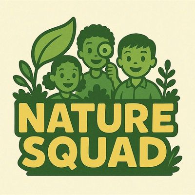 Nature Squad