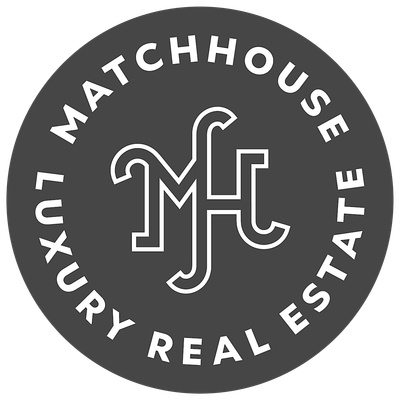 Matchhouse Luxury Real Estate
