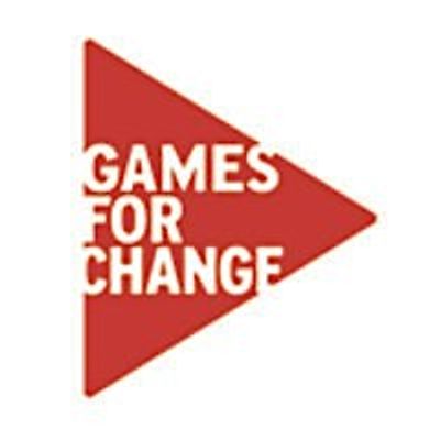 Games For Change
