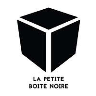 La Petite Boite Noire