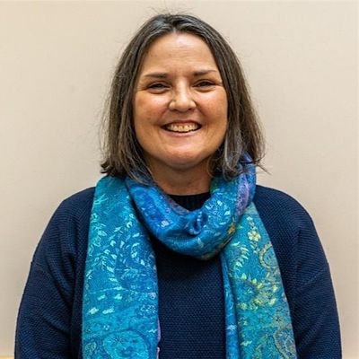 Heather Jacobs, MPA, ICF\u2011PCC, NBC\u2011HWC