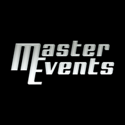 Master Events