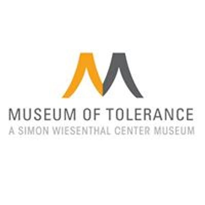 Museum of Tolerance