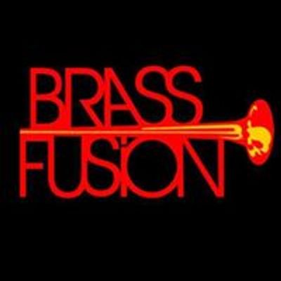 Brass Fusion