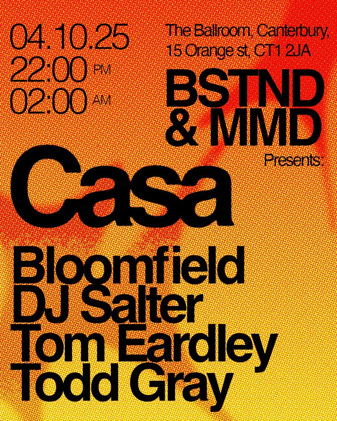 CASA - 04\/10\/25