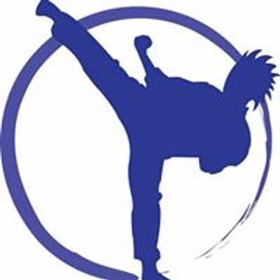 Five Tenets Martial Arts Center