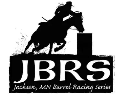 JBRS Sundown Showdown Barrel Racing 