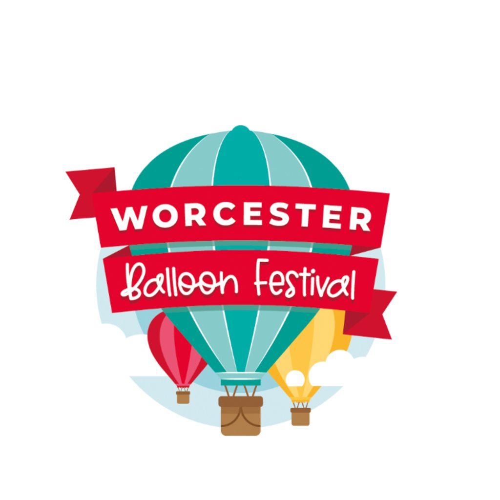 Worcester Balloon Festival