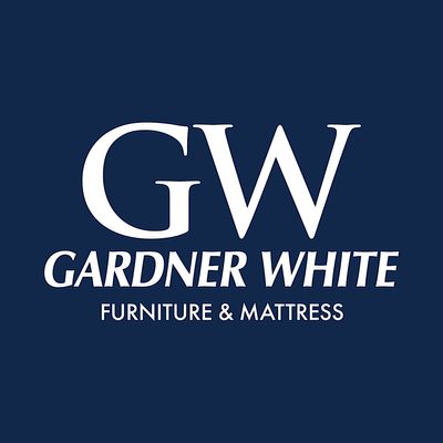 Gardner White Furniture & Mattress