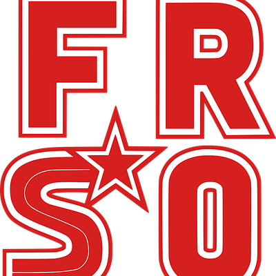 Freedom Road Socialist Organization