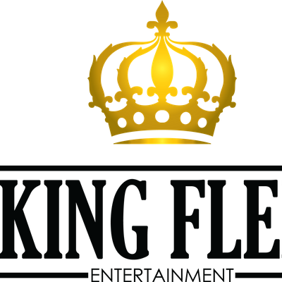 King Flex Entertainment