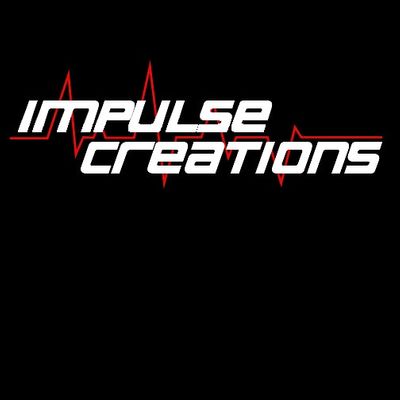 Impulse Creations Comics & Collectibles